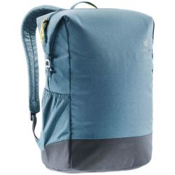 Deuter Vista Spot (Arctic Graphite)