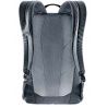 Deuter Vista Spot (Arctic Graphite)