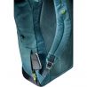 Deuter Vista Spot (Arctic Graphite)
