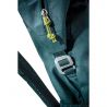 Deuter Vista Spot (Arctic Graphite)