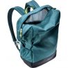 Deuter Vista Spot (Arctic Graphite)