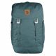 Fjallraven Greenland Top (Frost Green)