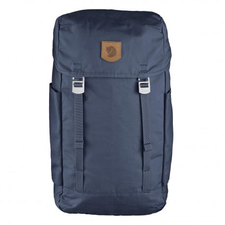 Fjallraven Greenland Top (Storm)