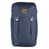 Fjallraven Greenland Top (Storm)