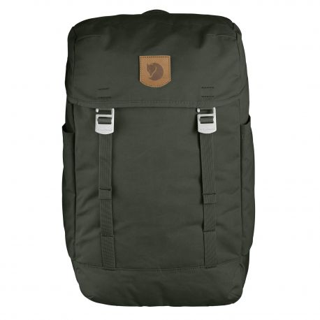 Fjallraven Greenland Top (Deep Forest)