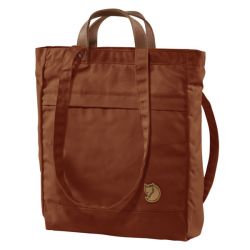 Fjallraven Totepack No.1 (Autumn Leaf)