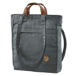 Fjallraven Totepack No.1 (Dusk)