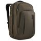 Thule Crossover 2 Backpack 30L (Forest Night)