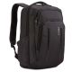 Thule Crossover 2 Backpack 20L (Black)