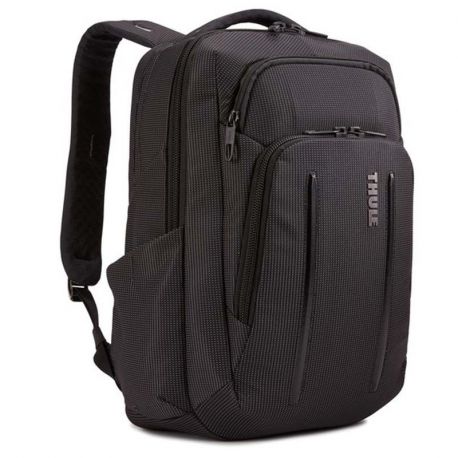 Thule Crossover 2 Backpack 20L (Black)