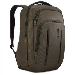 Thule Crossover 2 Backpack 20L (Forest Night)