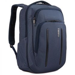 Thule Crossover 2 Backpack 20L (Dress Blue)