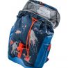 Deuter Schmusebar (Midnight Coolblue)