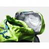 Deuter Schmusebar (Kiwi Arctic)