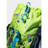 Deuter Schmusebar (Kiwi Arctic)