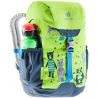 Deuter Schmusebar (Kiwi Arctic)