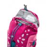 Deuter Schmusebar (Magenta Hotpink)