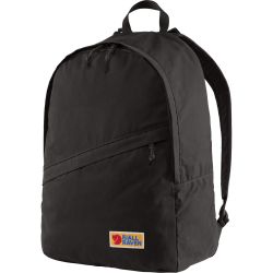 Fjallraven Vardag 25 (Black)