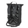 Ortlieb Velocity Design 24 (Mugursoma)