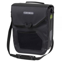 Ortlieb E-MATE (Black) 16L