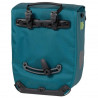 Ortlieb E-MATE (Black) 16L