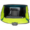 Ortlieb E-MATE (Black) 16L