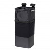 Ortlieb E-MATE (Black) 16L