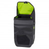 Ortlieb E-MATE (Black) 16L