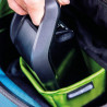 Ortlieb E-MATE (Black) 16L