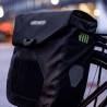 Ortlieb E-MATE (Black) 16L