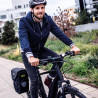 Ortlieb E-MATE (Black) 16L