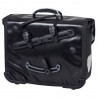 Ortlieb Downtown Two (Black) 20L