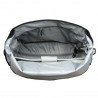 Ortlieb Downtown Two (Black) 20L