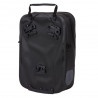 Ortlieb Single Bag QL3.1