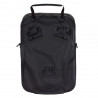 Ortlieb Single Bag QL3.1