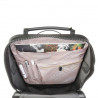 Ortlieb Single Bag QL3.1