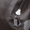 Ortlieb Single Bag QL3.1