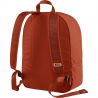 Fjallraven Vardag 25 (Cabin Red)