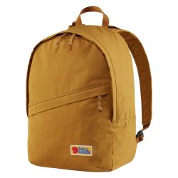 Fjallraven Vardag 25 (Acorn)