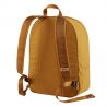 Fjallraven Vardag 25 (Acorn)