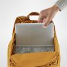 Fjallraven Vardag 25 (Acorn)