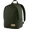 Fjallraven Vardag 25 (Deep Forest)