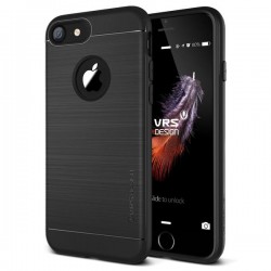 Verus Simpli Fit Phantom Black (iPhone 7)
