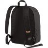 Fjallraven Vardag 25 (Stone Grey)
