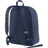 Fjallraven Vardag 16 (Storm)