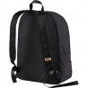 Fjallraven Vardag 16 (Black)