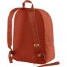 Fjallraven Vardag 16 (Cabin Red)