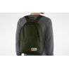 Fjallraven Vardag 16 (Stone Grey)