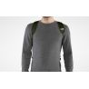 Fjallraven Vardag 16 (Stone Grey)
