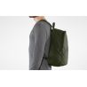 Fjallraven Vardag 16 (Stone Grey)